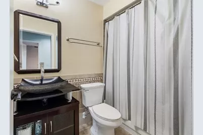 12118 Dickenson Lane, Orlando, FL 32821 - Photo 14