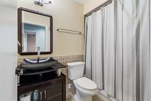 12118 Dickenson Ln, Orlando, FL 32821 - Photo 14