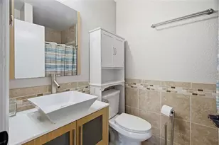12118 Dickenson Ln, Orlando, FL 32821 - Photo 20