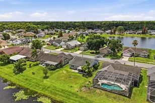 12118 Dickenson Ln, Orlando, FL 32821 - Photo 30