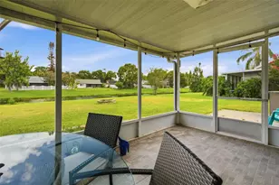12118 Dickenson Ln, Orlando, FL 32821 - Photo 22