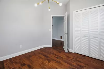 12118 Dickenson Lane, Orlando, FL 32821 - Photo 12