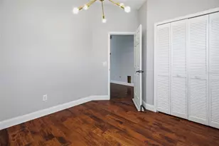 12118 Dickenson Ln, Orlando, FL 32821 - Photo 12