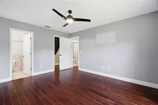 12118 Dickenson Ln, Orlando, FL 32821 - Photo 18