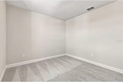 3209 Wolf Lake Avenue, Apopka, FL 32712 - Photo 20