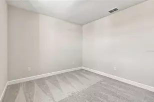 3209 Wolf Lk Ave, Apopka, FL 32712 - Photo 20
