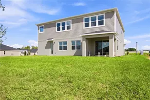 3209 Wolf Lk Ave, Apopka, FL 32712 - Photo 28