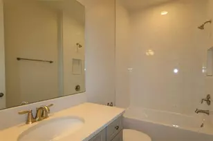 3209 Wolf Lk Ave, Apopka, FL 32712 - Photo 6