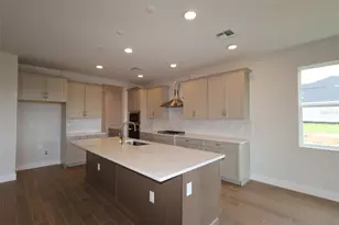3209 Wolf Lk Ave, Apopka, FL 32712 - Photo 4