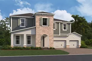 3209 Wolf Lk Ave, Apopka, FL 32712 - Photo 22