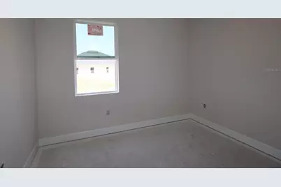 3209 Wolf Lake Avenue, Apopka, FL 32712 - Photo 8