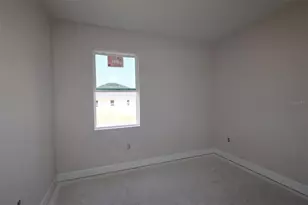 3209 Wolf Lk Ave, Apopka, FL 32712 - Photo 8
