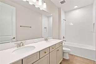 3209 Wolf Lk Ave, Apopka, FL 32712 - Photo 24