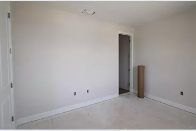 3209 Wolf Lake Avenue, Apopka, FL 32712 - Photo 6