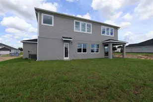 3209 Wolf Lk Ave, Apopka, FL 32712 - Photo 16
