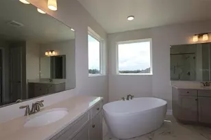3209 Wolf Lk Ave, Apopka, FL 32712 - Photo 18