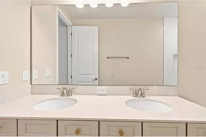 3209 Wolf Lake Avenue, Apopka, FL 32712 - Photo 22