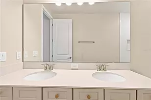 3209 Wolf Lk Ave, Apopka, FL 32712 - Photo 22
