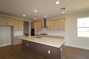 3209 Wolf Lk Ave, Apopka, FL 32712 - Photo 2