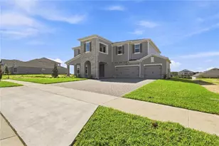 3209 Wolf Lk Ave, Apopka, FL 32712 - Photo 2