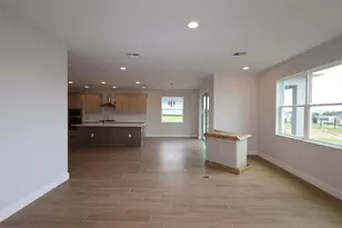 3209 Wolf Lk Ave, Apopka, FL 32712 - Photo 2