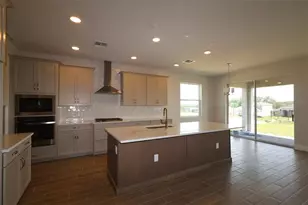 3209 Wolf Lk Ave, Apopka, FL 32712 - Photo 4