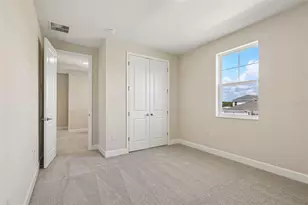3209 Wolf Lk Ave, Apopka, FL 32712 - Photo 26