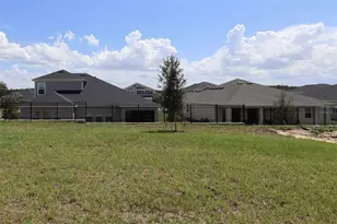 3209 Wolf Lk Ave, Apopka, FL 32712 - Photo 20