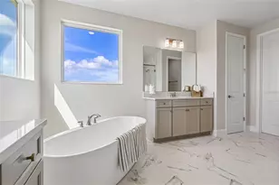 3209 Wolf Lk Ave, Apopka, FL 32712 - Photo 20