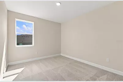 3209 Wolf Lake Avenue, Apopka, FL 32712 - Photo 26