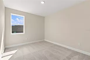 3209 Wolf Lk Ave, Apopka, FL 32712 - Photo 26