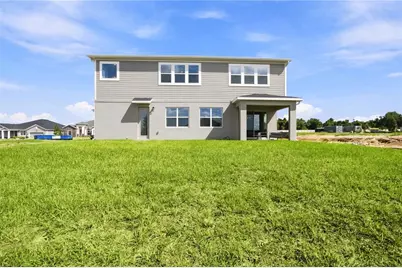3209 Wolf Lake Avenue, Apopka, FL 32712 - Photo 30