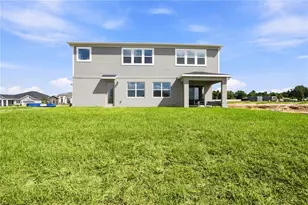 3209 Wolf Lk Ave, Apopka, FL 32712 - Photo 30