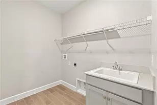 3209 Wolf Lk Ave, Apopka, FL 32712 - Photo 18