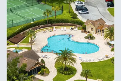 33827 Terragona Drive, Sorrento, FL 32776 - Photo 28