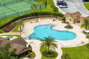 33827 Terragona Dr, Sorrento, FL 32776 - Photo 28