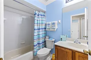 33827 Terragona Dr, Sorrento, FL 32776 - Photo 16