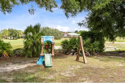 33827 Terragona Drive, Sorrento, FL 32776 - Photo 24