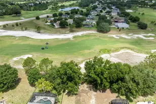33827 Terragona Dr, Sorrento, FL 32776 - Photo 26