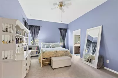 33827 Terragona Drive, Sorrento, FL 32776 - Photo 12