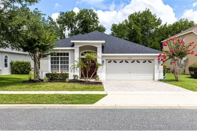 33827 Terragona Drive, Sorrento, FL 32776 - Photo 32