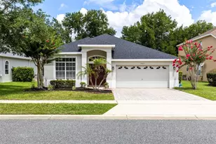 33827 Terragona Dr, Sorrento, FL 32776 - Photo 32