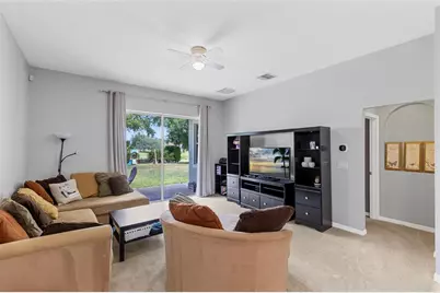 33827 Terragona Drive, Sorrento, FL 32776 - Photo 10