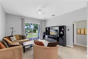 33827 Terragona Dr, Sorrento, FL 32776 - Photo 10