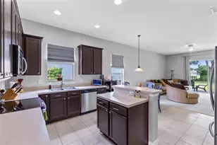 33827 Terragona Dr, Sorrento, FL 32776 - Photo 6