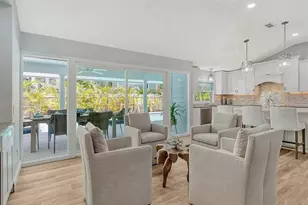 4852 Featherbed Ln, Sarasota, FL 34242 - Photo 10
