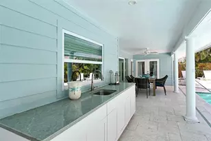 4852 Featherbed Ln, Sarasota, FL 34242 - Photo 34
