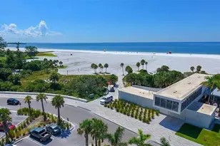 4852 Featherbed Ln, Sarasota, FL 34242 - Photo 46