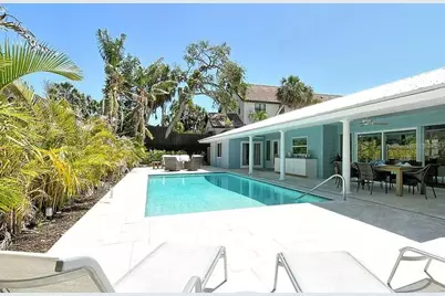 4852 Featherbed Lane, Sarasota, FL 34242 - Photo 42