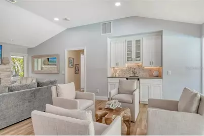 4852 Featherbed Lane, Sarasota, FL 34242 - Photo 14
